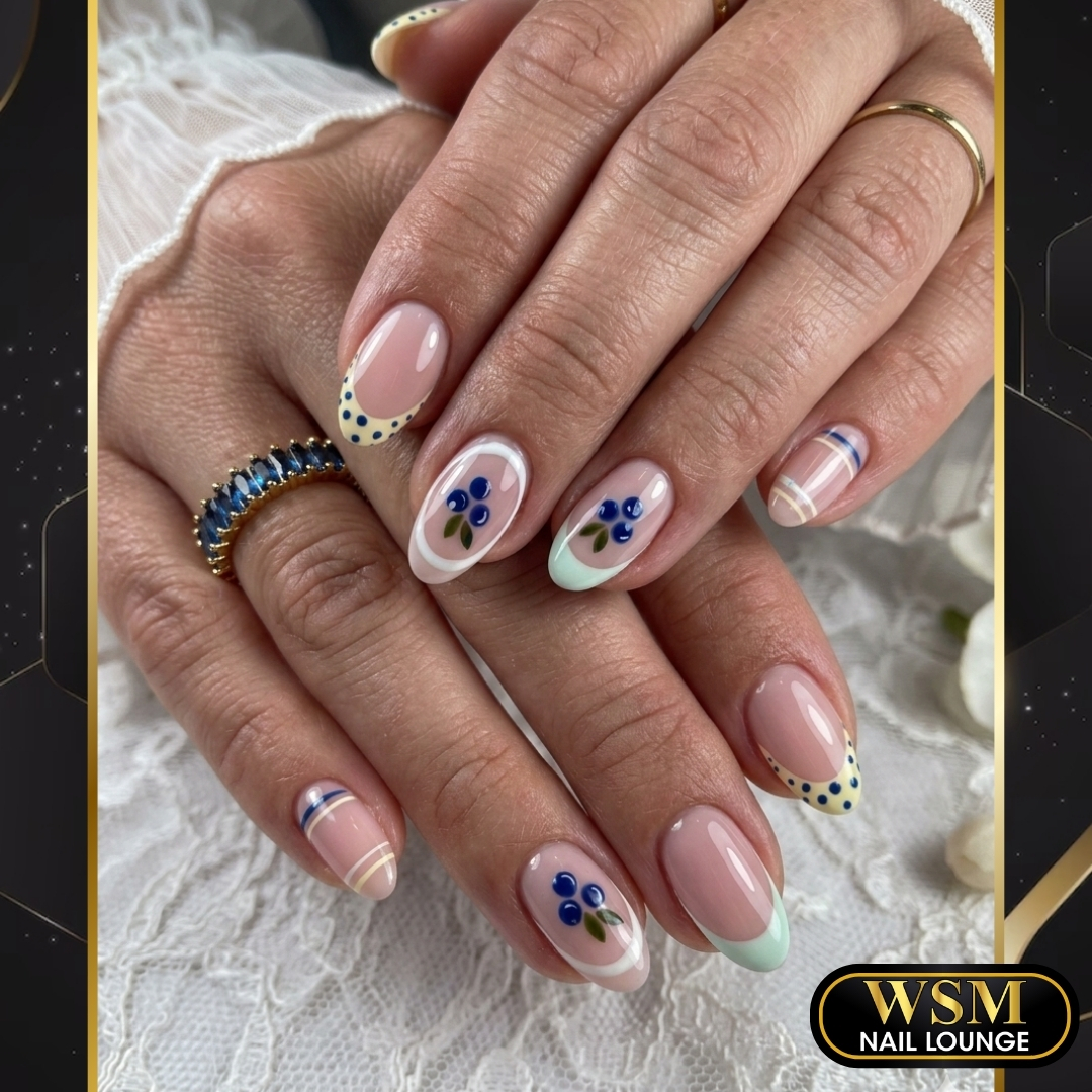 nail-design (2)